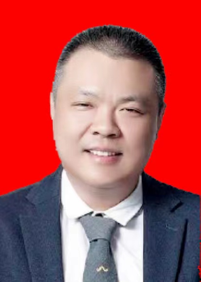 微信图片_20230207114345