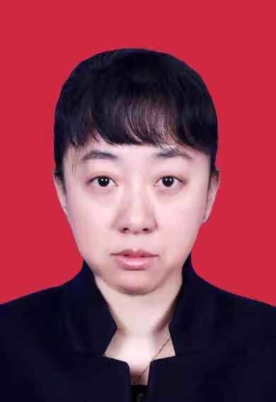 微信图片_20230207135100