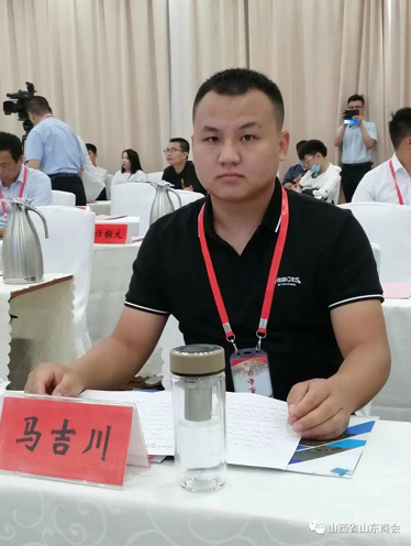 微信截图_20230207140814