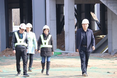 微信图片_20230207142636