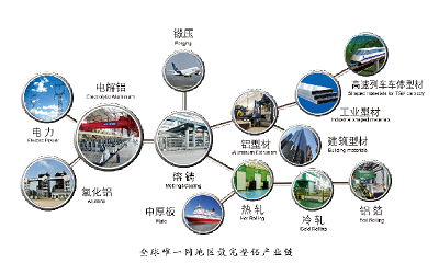 微信图片_20230207143618