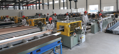 微信图片_20230207143634