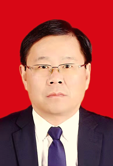 微信截图_20230207144007