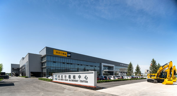 %E5%9B%BE%E7%89%871(4)