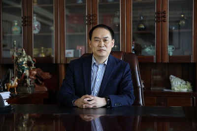 微信图片_20230207144533