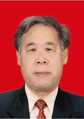 微信截图_20230207144644