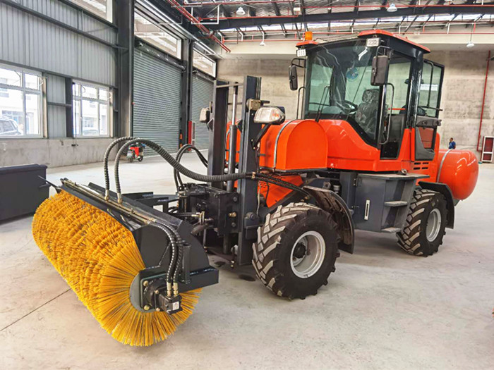 %E6%96%B0%E6%AC%BE%E6%B8%85%E9%9B%AA%E8%BD%A6