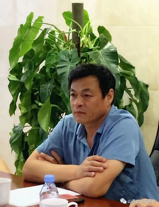 微信截图_20230207152109