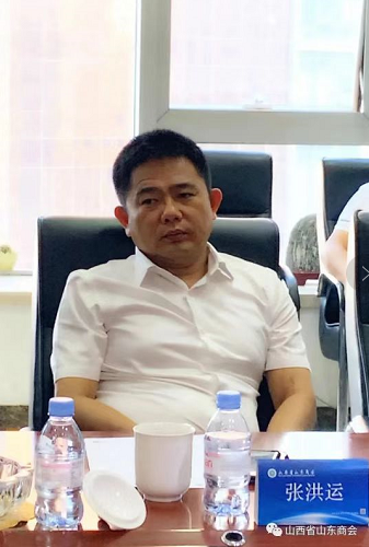 微信截图_20230207152254