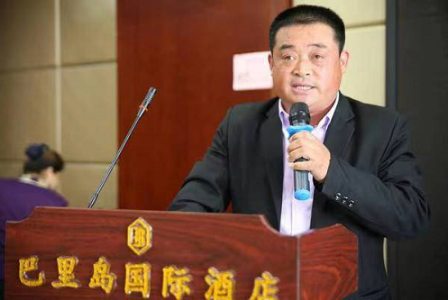 微信截图_20230207153223