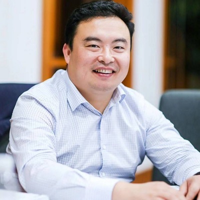 微信图片_20230207153951