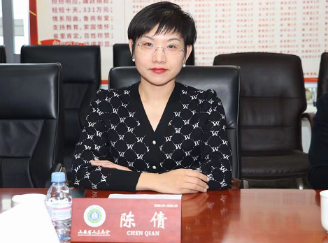 å¾®ä¿¡æªå¾_20230207154209