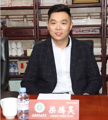 微信截图_20230207155855