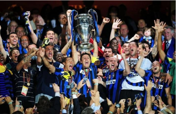 微信截图_20230207160456