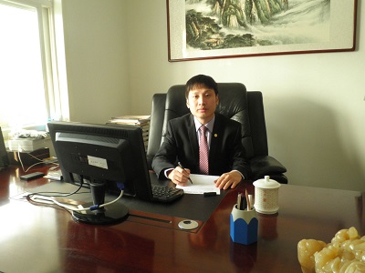 微信图片_20230207162244