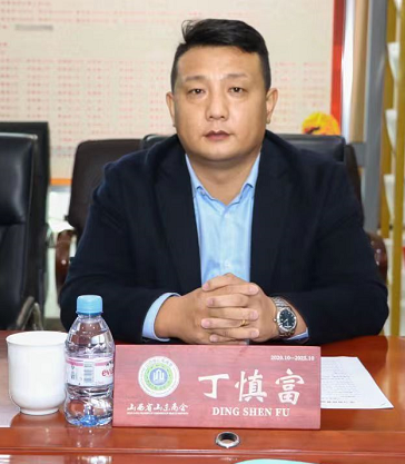 微信截图_20230207162805