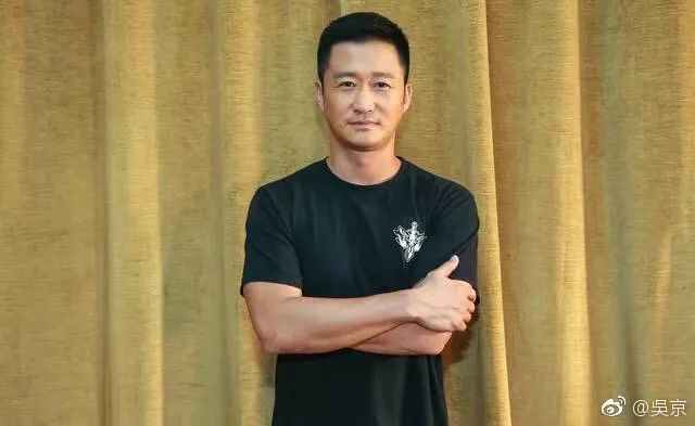 微信图片_20230207163206