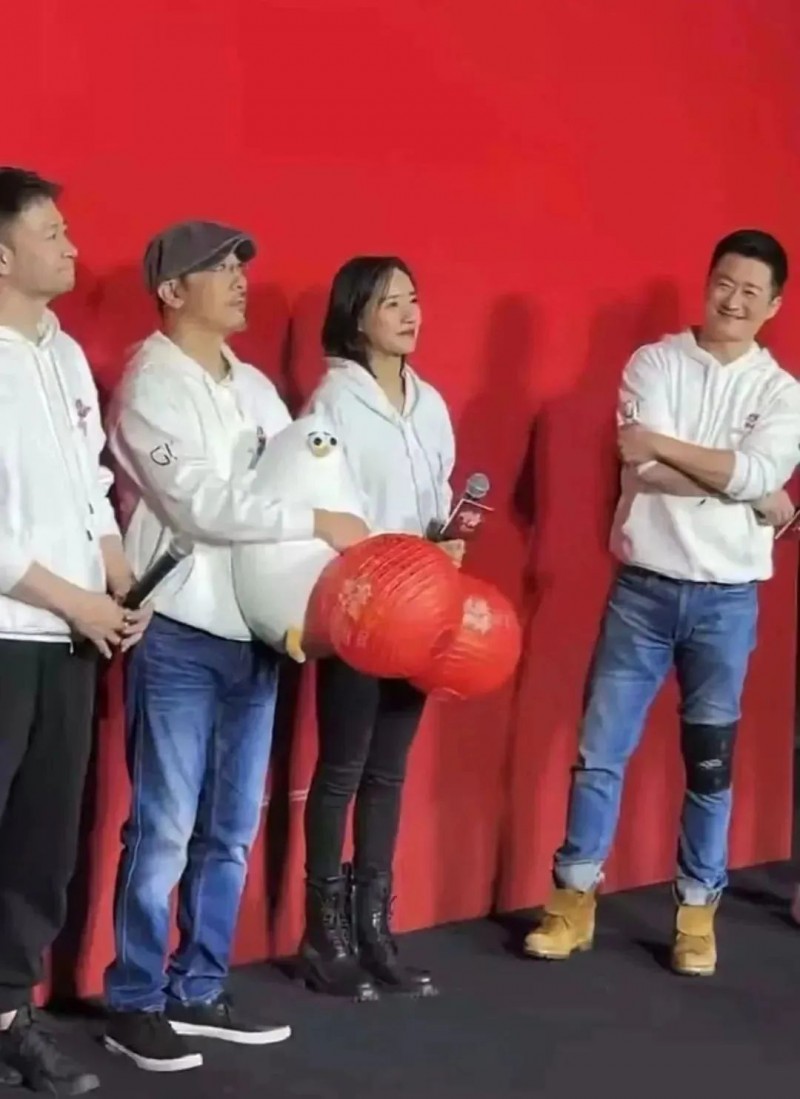 微信图片_20230207163212