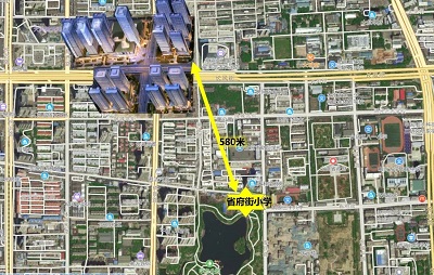 微信图片_20230207164328