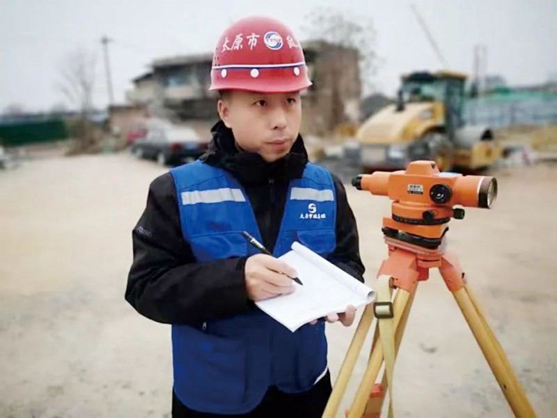 微信图片_20230207165414