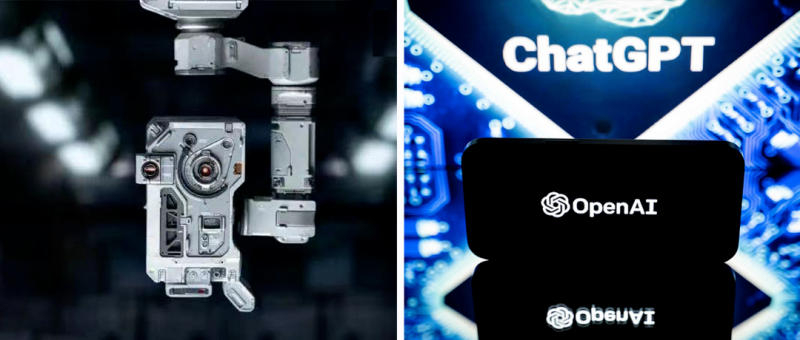 微信图片_20230208112455