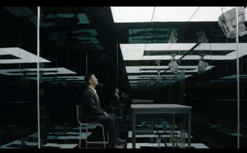 微信图片_20230208112505