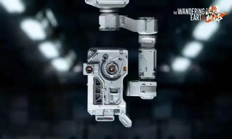 微信图片_20230208112555