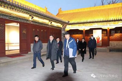 微信截图_20230208144202