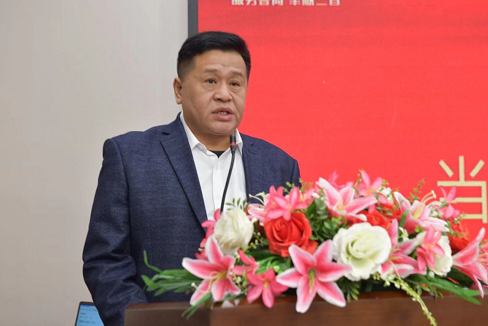 微信截图_20230208150615