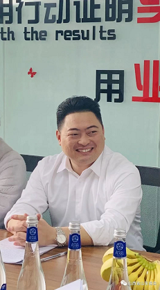 微信截图_20230208153818