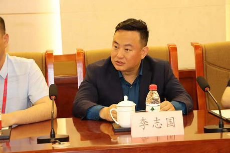 微信截图_20230208155009