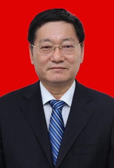 微信图片_20230208162729