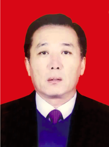 微信截图_20230208163009