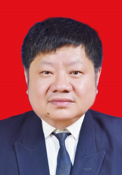 微信图片_20230208163149