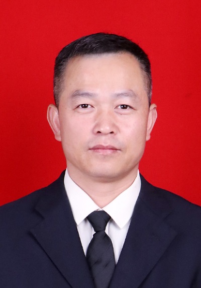 微信图片_20230208163331