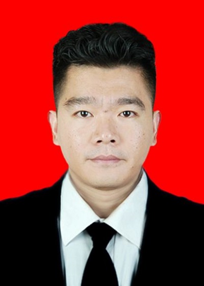 微信图片_20230208163441