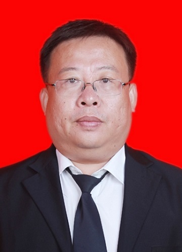 微信图片_20230208163831