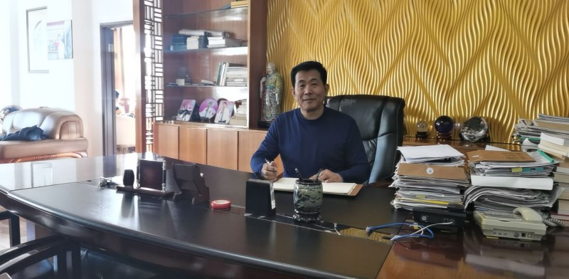 %E5%BE%AE%E4%BF%A1%E5%9B%BE%E7%89%87_202101081218469(1)