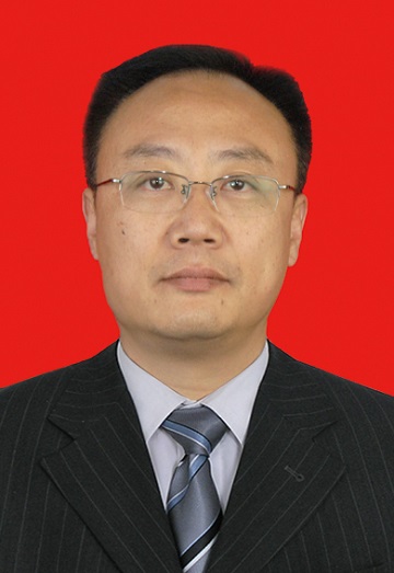 微信图片_20230208164013