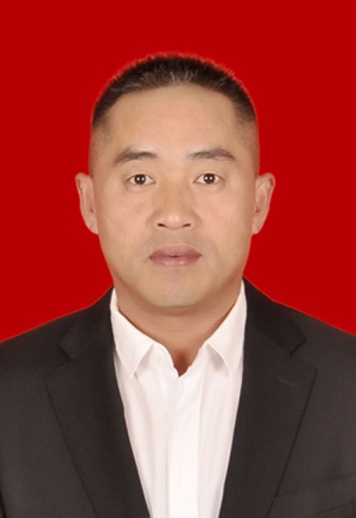 微信图片_20230208164330