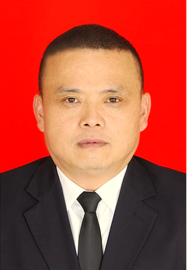 微信截图_20230208164611