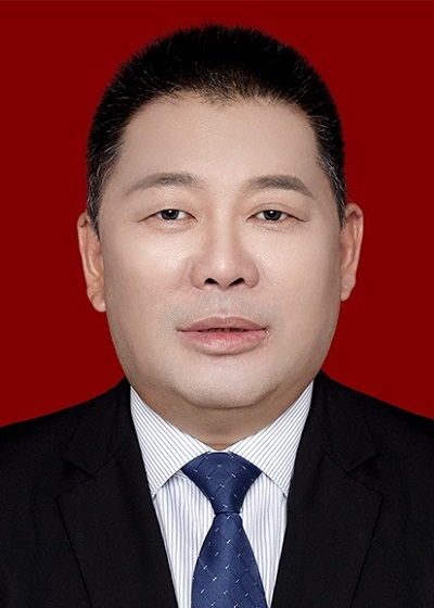 微信图片_20230208164658