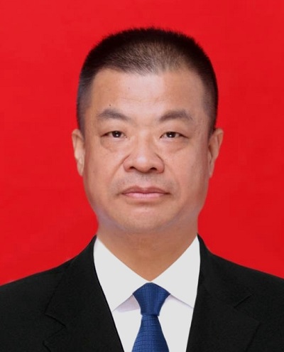 微信图片_20230208164858