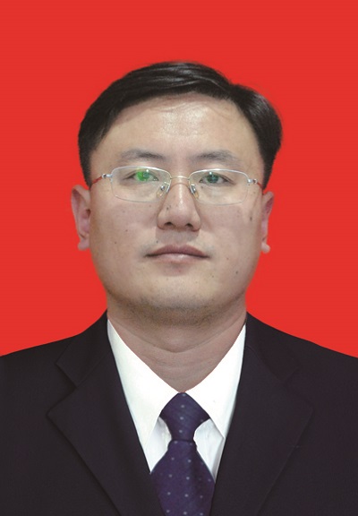 微信图片_20230208165032