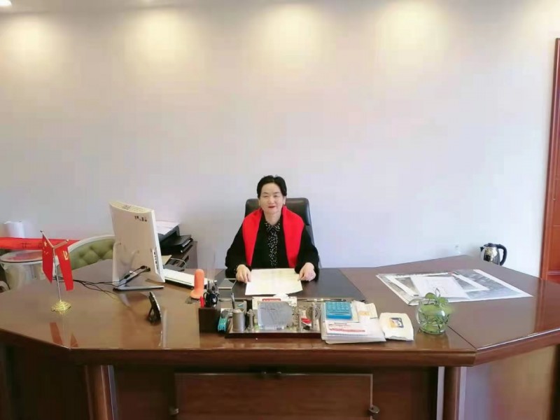 %E5%BE%AE%E4%BF%A1%E5%9B%BE%E7%89%87_20210105130034