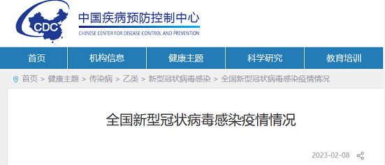 微信截图_20230209145818