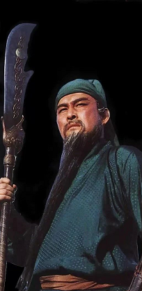 微信截图_20230209151239