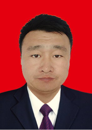 微信截图_20230209145420