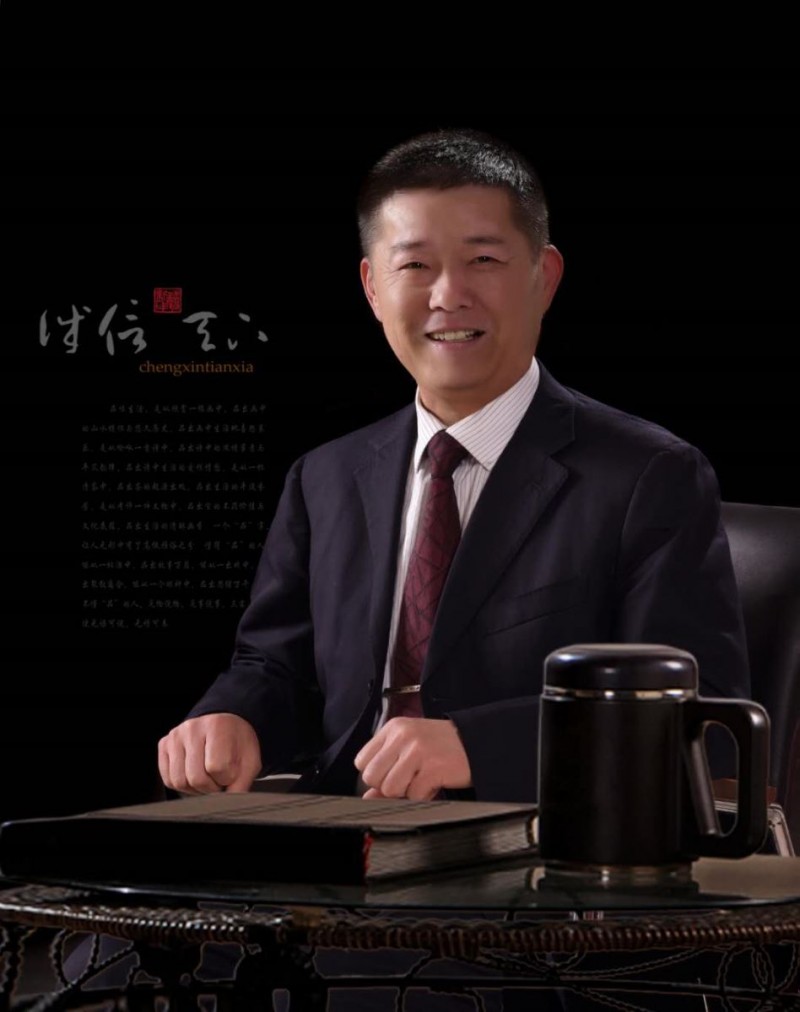 103%E7%94%B0%E4%B8%9C%E6%98%8E%20(1)