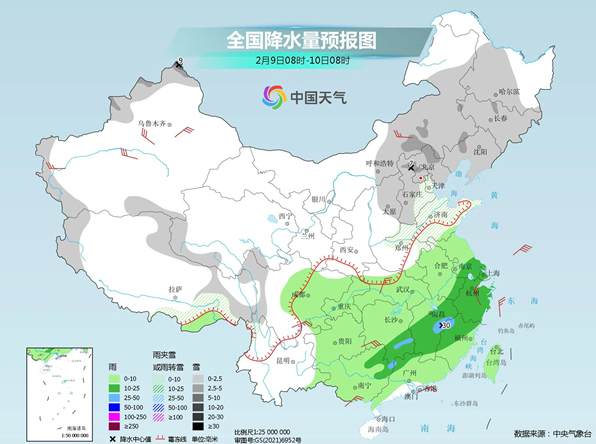微信截图_20230209154218